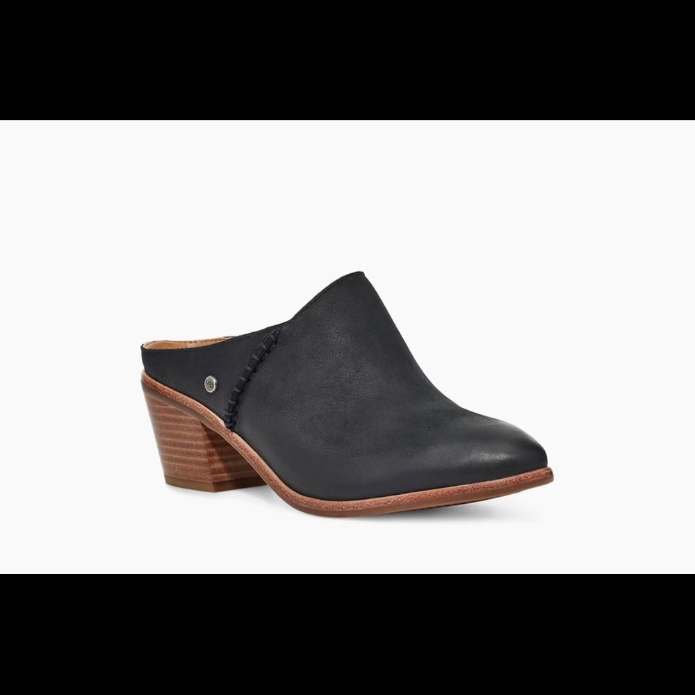 UGG Lovisa Mule